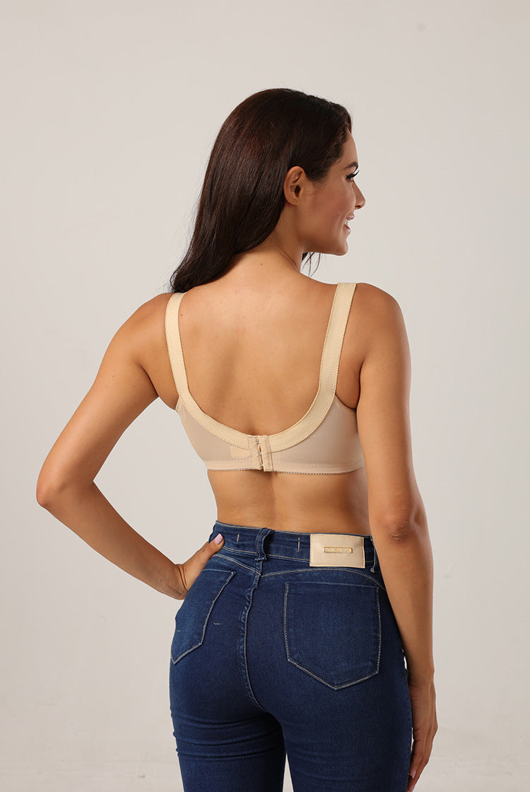 PACK OF 3 TRIUMPH DOREEN – WINTER COMFORT SALE | UP TO 66% OFF ❄️ FREE DELIVERY